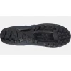 Specialized Recon 1.0 Mountain bike shoes – Obrázok 5