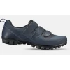 Specialized Recon 1.0 Mountain bike shoes