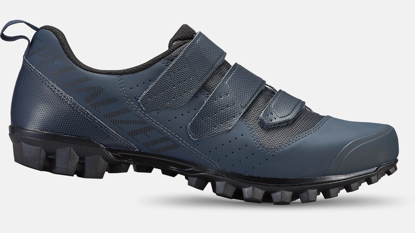 Specialized Recon 1.0 Mountain bike shoes
