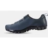 Specialized Recon 1.0 Mountain bike shoes – Obrázok 4