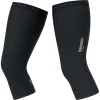 Gore Oxygen WS knee warmer návleky na kolená