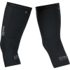Gore Oxygen WS knee warmer návleky na kolená – Obrázok 2