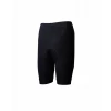 BBB BBW-222 Junior Shorts detské kraťasy – Obrázok 2