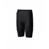 BBB BBW-222 Junior Shorts detské kraťasy