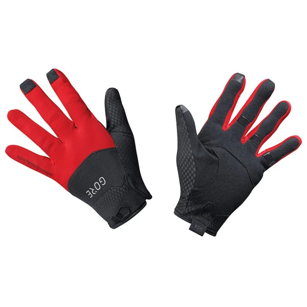 Gore C5 WS Gloves rukavice