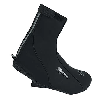 Gore Oxygen overshoes návleky na tretry