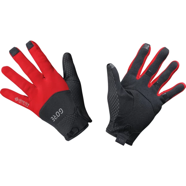 Gore C5 GTX Infinium Gloves rukavice