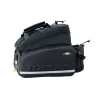 Topeak MTX Trunk bag DX taška (s držiakom na fľašu)