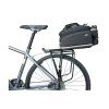 Topeak MTX Trunk bag DX taška (s držiakom na fľašu) – Obrázok 6