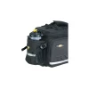 Topeak MTX Trunk bag DX taška (s držiakom na fľašu) – Obrázok 5