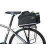 Topeak MTX Trunk bag DX taška (s držiakom na fľašu) – Obrázok 3