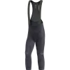 Gore C3 3/4 Bib Tights pánske cyklistické nohavice