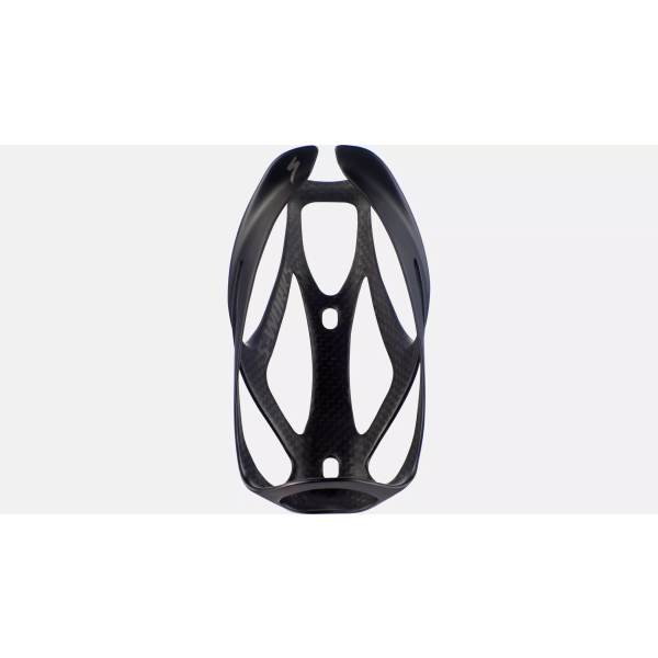 Specialized S-Works Carbon Rib Cage III košík na fľašu - Image 3