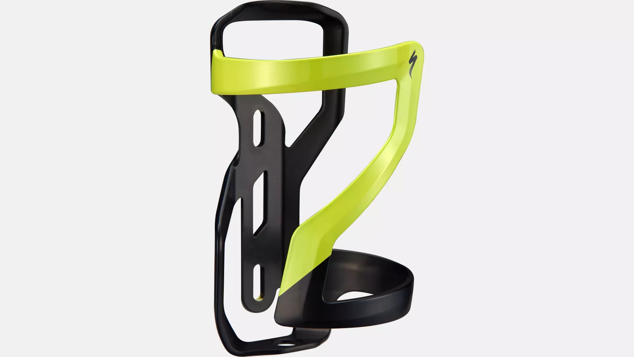 Specialized Zee Cage II – Right košík na fľašu