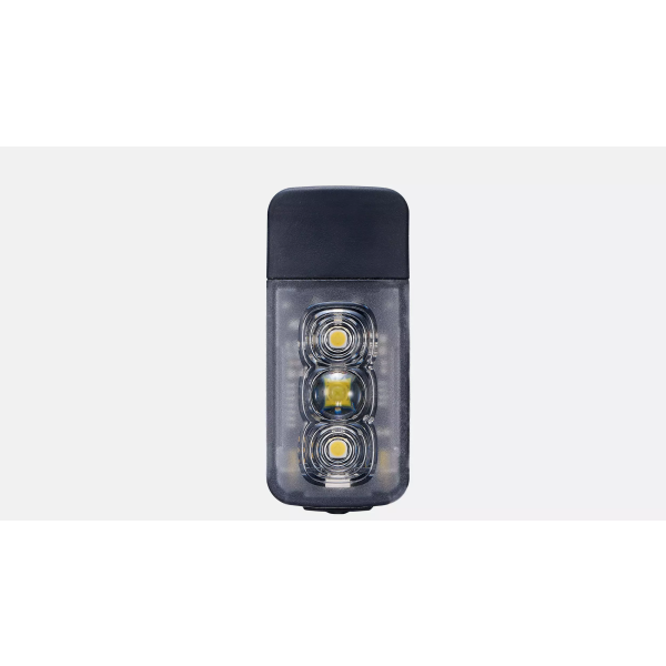 Specialized Stix Elite 2 Headlight svetlo - Image 5