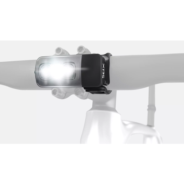 Specialized Stix Elite 2 Headlight svetlo - Image 6