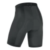 Gore C3 Liner Short Tights boxerky s vložkou – Obrázok 2