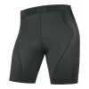 Gore C5 Liner Short Tights+ boxerky s vložkou