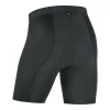 Gore C5 Liner Short Tights+ boxerky s vložkou – Obrázok 2
