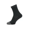 Gore M Thermo Mid Socks ponožky