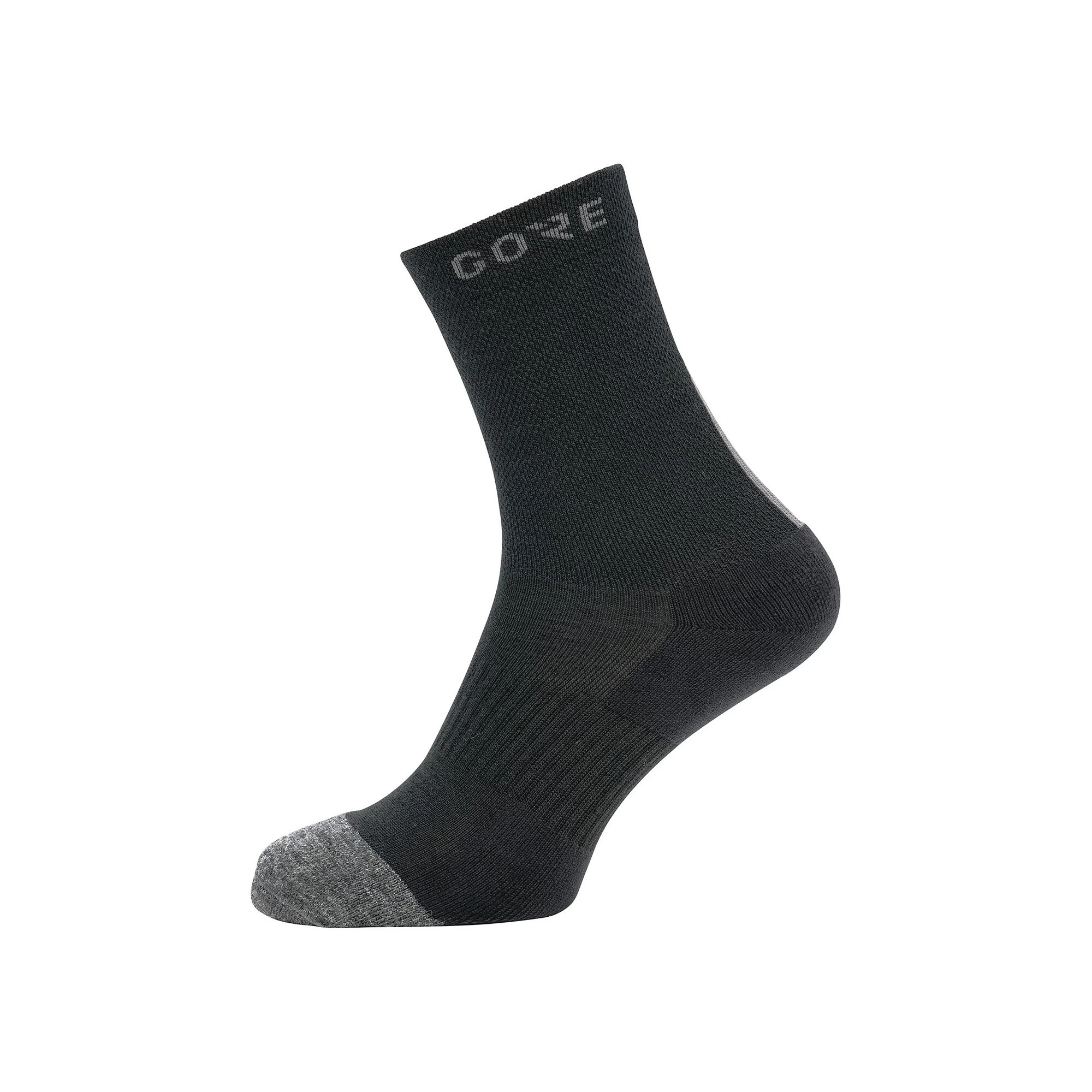 Gore M Thermo Mid Socks ponožky