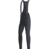 Gore C3 Thermo Bib Tights+ pánske cyklistické nohavice