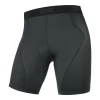 Gore C3 Liner Short Tights boxerky s vložkou
