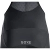 Gore C3 Thermo Bib Tights+ pánske cyklistické nohavice – Obrázok 3