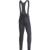 Gore C3 Thermo Bib Tights+ pánske cyklistické nohavice – Obrázok 4