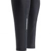 Gore C3 Thermo Bib Tights+ pánske cyklistické nohavice – Obrázok 2
