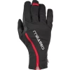 Castelli Spettacolo RoS rukavice