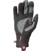 Castelli Spettacolo RoS rukavice – Obrázok 2