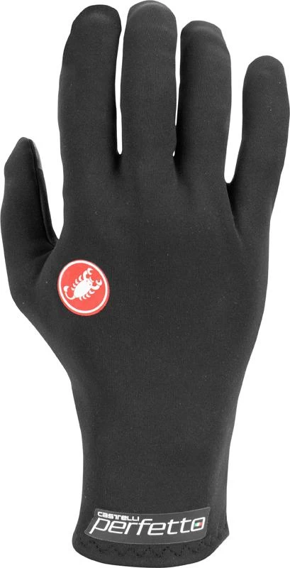 Castelli Perfetto Ros rukavice
