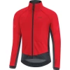 Gore C3 GORE-TEX INFINIUM™ Thermo Jacket pánska cyklistická bunda