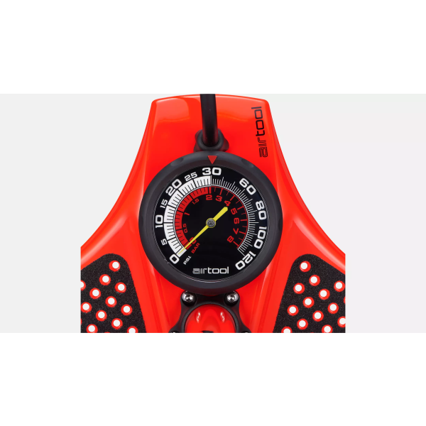Specialized Air Tool Comp V2 pumpa - Image 2