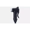 Specialized Air Tool Comp V2 pumpa – Obrázok 3