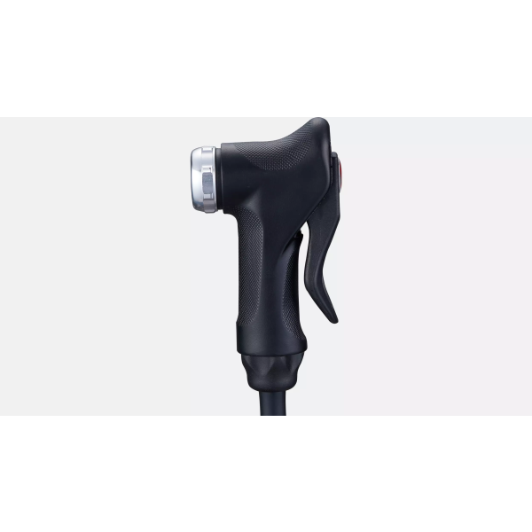 Specialized Air Tool Comp V2 pumpa - Image 3