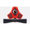 Specialized Air Tool Comp V2 pumpa – Obrázok 4