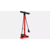 Specialized Air Tool Comp V2 pumpa