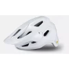 Specialized Tactic prilba