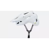 Specialized Tactic prilba – Obrázok 5