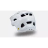 Specialized Tactic prilba – Obrázok 6