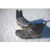 Northwave Celsius Xc Arc. GTX tretry – Obrázok 4