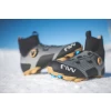 Northwave Celsius Xc Arc. GTX tretry – Obrázok 5