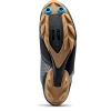 Northwave Celsius Xc Arc. GTX tretry – Obrázok 3