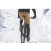 Northwave Celsius Xc Arc. GTX tretry – Obrázok 6