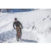 Northwave Celsius Xc Arc. GTX tretry – Obrázok 7
