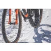 Northwave Celsius Xc Arc. GTX tretry – Obrázok 8
