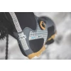 Northwave Celsius Xc Arc. GTX tretry – Obrázok 9