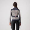 Castelli Sfida 2 W dámsky cyklistický dres – Obrázok 3